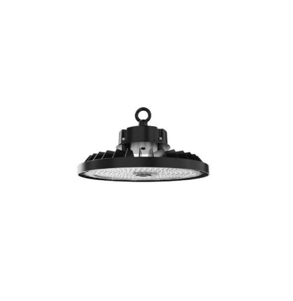 NAVIGATOR - Campana LED MYLOS NHB 150W 5700K