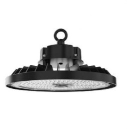 NAVIGATOR - Campana LED MYLOS NHB 150W 4000K