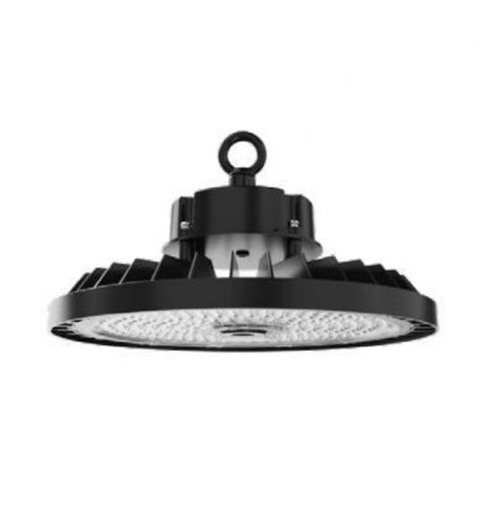 NAVIGATOR - Campana LED MYLOS NHB 150W 4000K