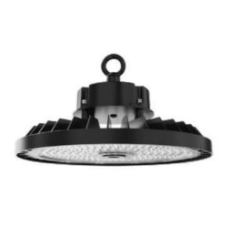 NAVIGATOR - Campana LED MYLOS NHB 100W 4000K