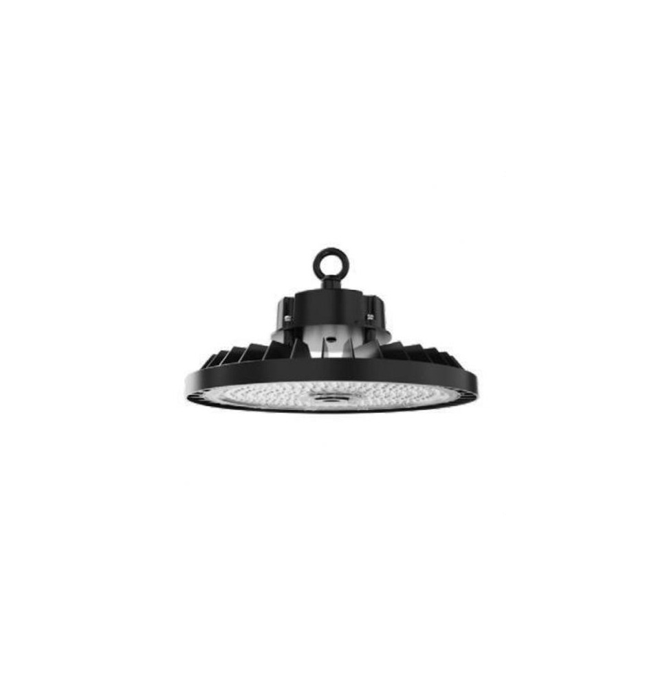 NAVIGATOR - Campana LED MYLOS NHB 100W 4000K