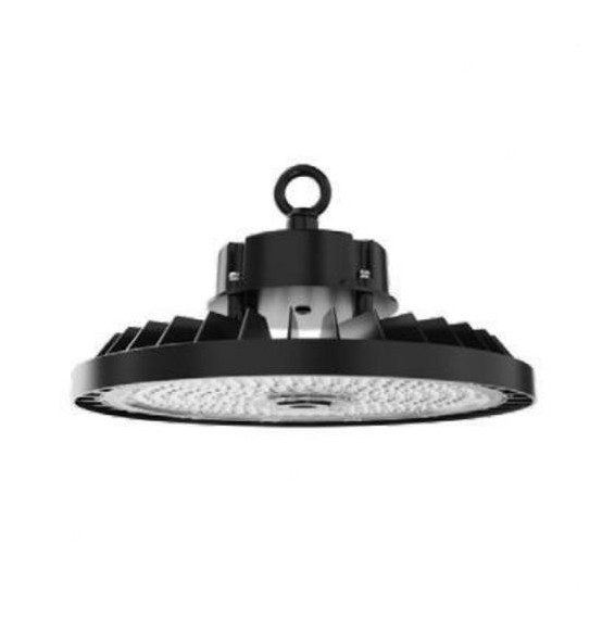 NAVIGATOR - Campana LED MYLOS NHB 100W 4000K