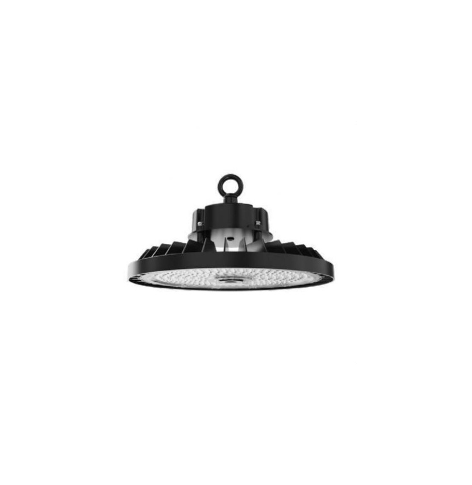 NAVIGATOR - Campana LED MYLOS NHB 200W 4000K