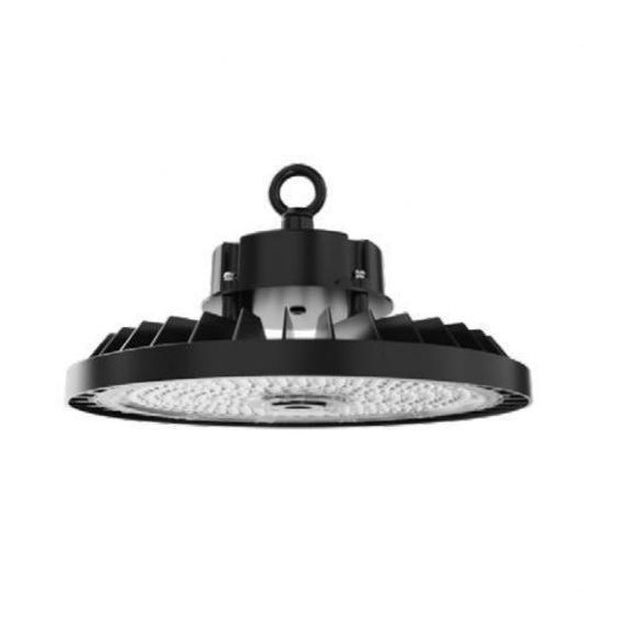 NAVIGATOR - Campana LED MYLOS NHB 200W 4000K