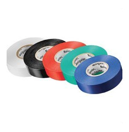 NAVIGATOR - Cinta adhesiva NIT A19 20 amarilla