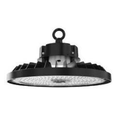 NAVIGATOR - Campana LED MYLOS NHB 200W 5700K