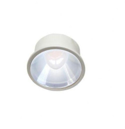 NAVIGATOR - Lámpara LED ICONO NDL SPOT 8 230 CCT