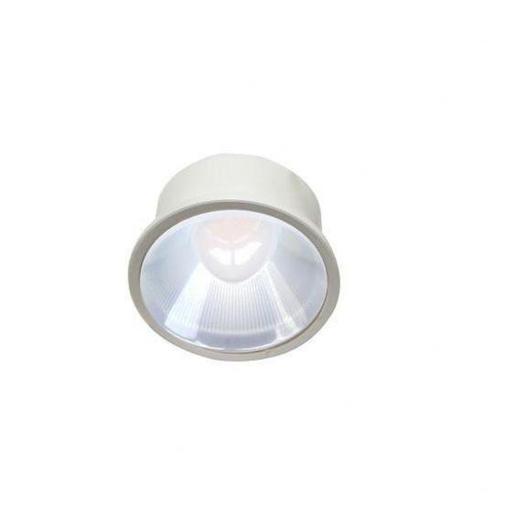 NAVIGATOR - Lámpara LED ICONO NDL SPOT 8 230 CCT