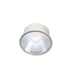 NAVIGATOR - Lámpara LED ICONO NDL SPOT 8 230 CCT