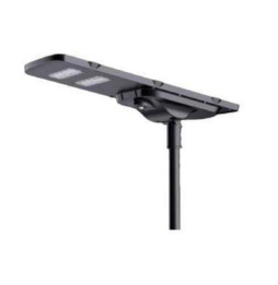 NAVIGATOR - Luminaria vial solar UMBRA 60W