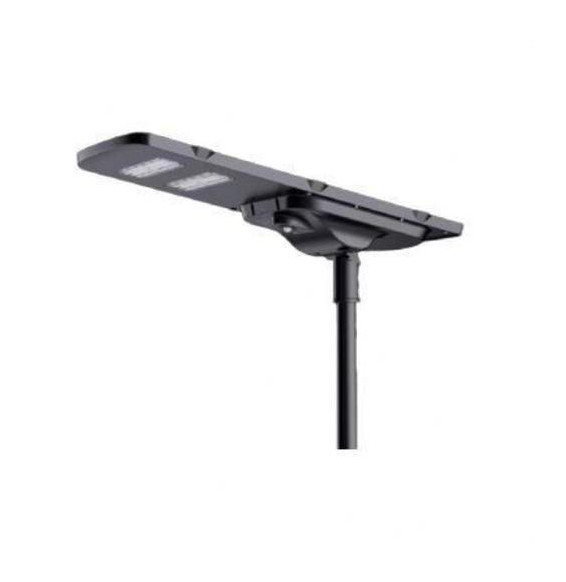 NAVIGATOR - Luminaria vial solar UMBRA 60W