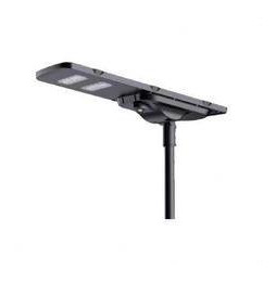 NAVIGATOR - Luminaria vial solar UMBRA 60W