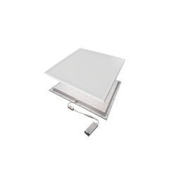 NAVIGATOR - Panel LED VIAN NLP 60X60 40° CCT