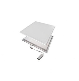 NAVIGATOR - Panel LED VIAN NLP 60X60 40° CCT