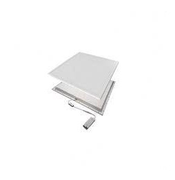 NAVIGATOR - Panel LED VIAN NLP 60X60 40° CCT