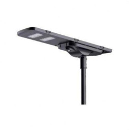 NAVIGATOR - Luminaria vial solar UMBRA 80W