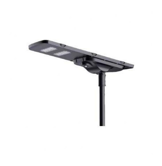 NAVIGATOR - Luminaria vial solar UMBRA 80W