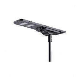 NAVIGATOR - Luminaria vial solar UMBRA 80W