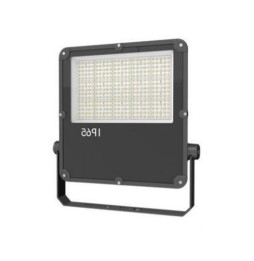 NAVIGATOR - Proyector LED ADON NF2 M2 100W 5700K