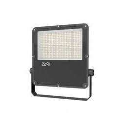 NAVIGATOR - Proyector LED ADON NF2 M2 100W 5700K