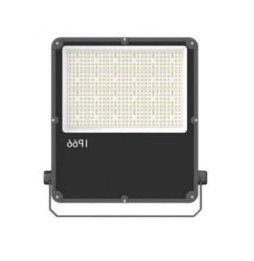 NAVIGATOR - Proyector LED ADON NF2 M2 300W 5700K