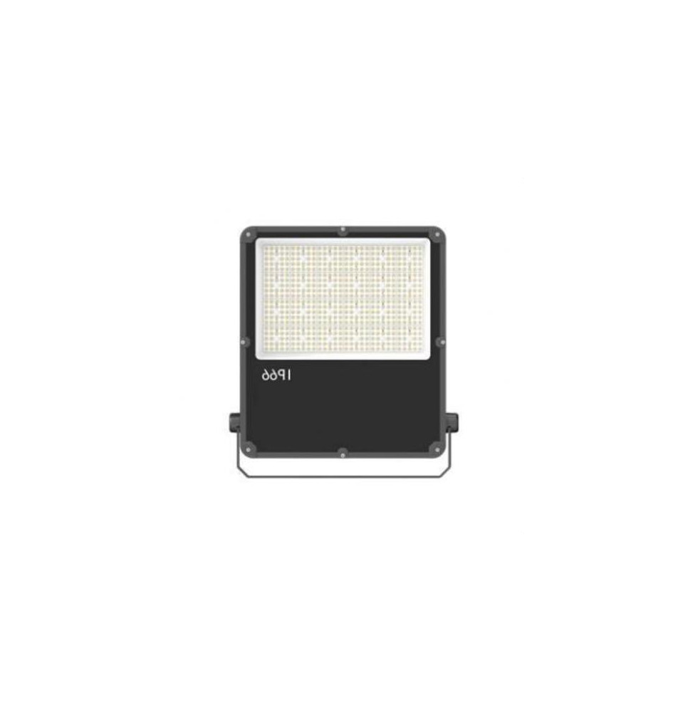 NAVIGATOR - Proyector LED ADON NF2 M2 300W 5700K