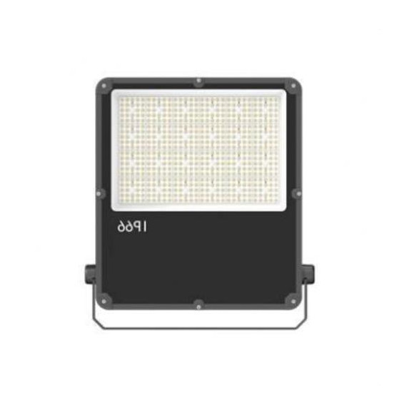 NAVIGATOR - Proyector LED ADON NF2 M2 300W 5700K