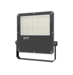 NAVIGATOR - Proyector LED ADON NF2 M2 150W 5700K