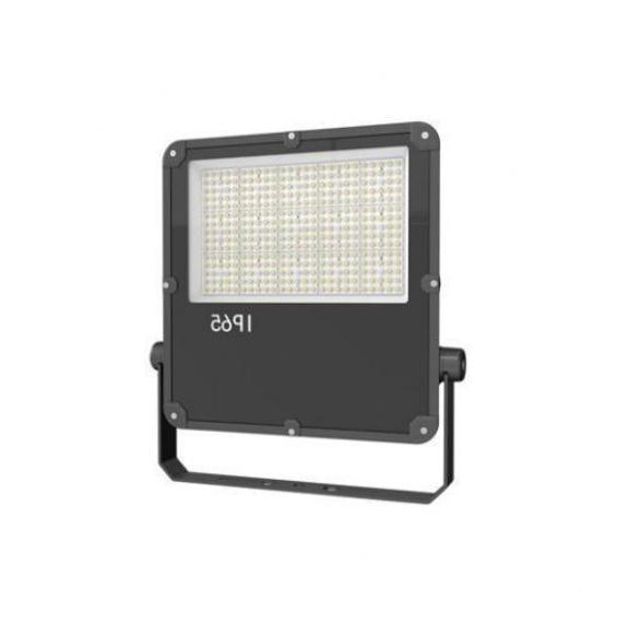 NAVIGATOR - Proyector LED ADON NF2 M2 150W 5700K