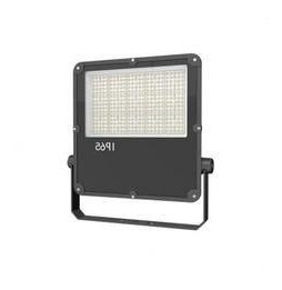 NAVIGATOR - Proyector LED ADON NF2 M2 150W 5700K