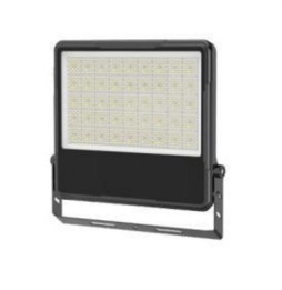 NAVIGATOR - Proyector LED ADON NF2 M2 500W 5700K