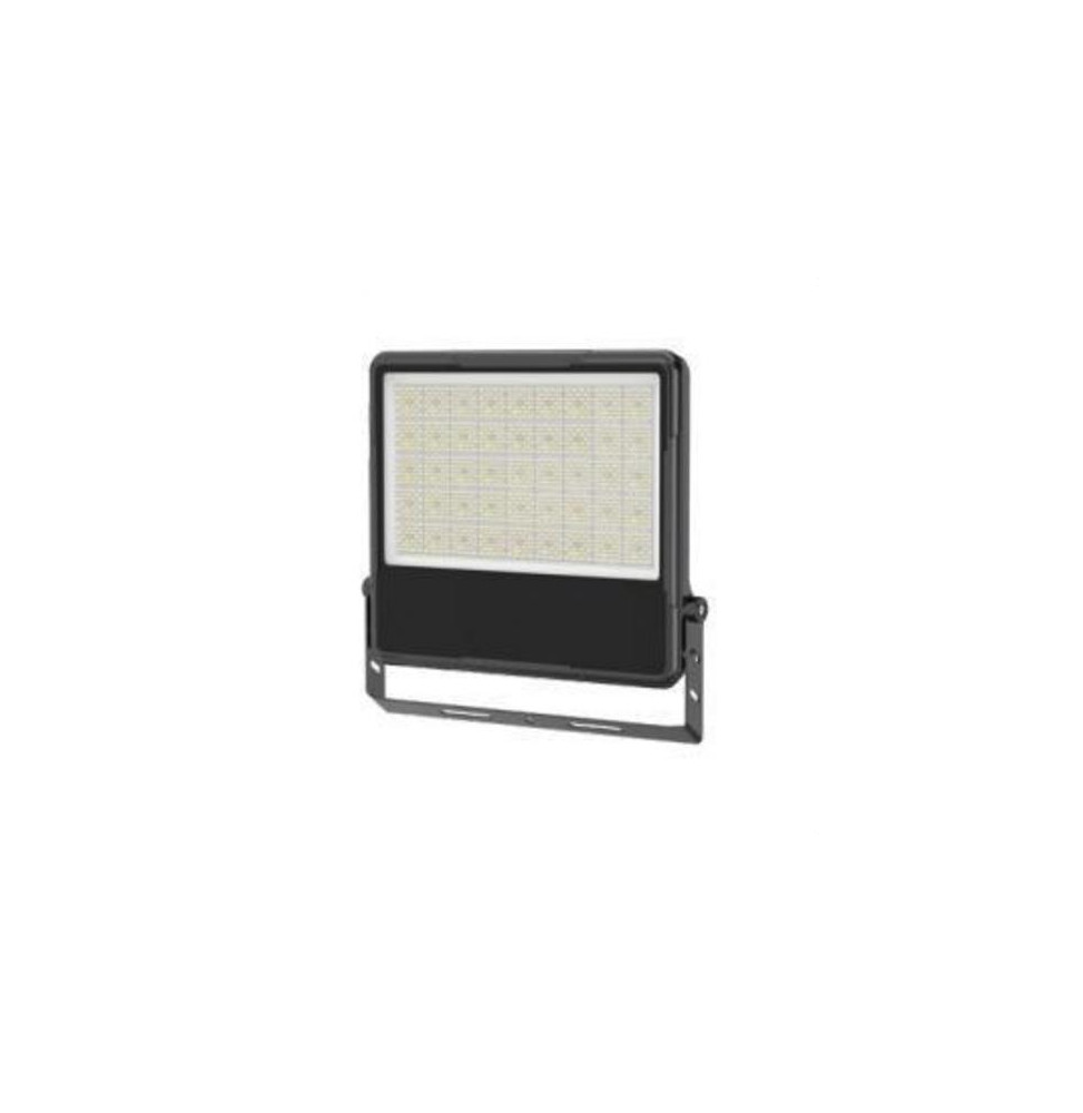 NAVIGATOR - Proyector LED ADON NF2 M2 500W 5700K