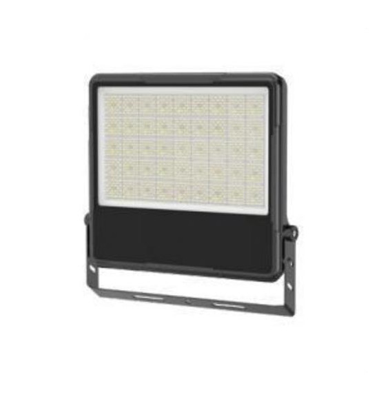 NAVIGATOR - Proyector LED ADON NF2 M2 500W 5700K