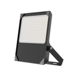 NAVIGATOR - Proyector LED AKOS 300W 4000K