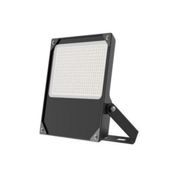 NAVIGATOR - Proyector LED AKOS 300W 4000K