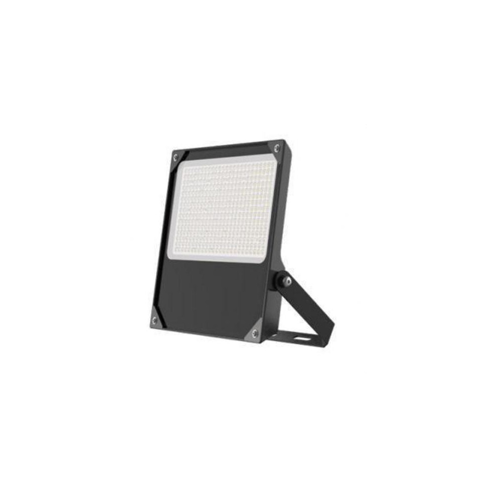 NAVIGATOR - Proyector LED AKOS 200W 4000K