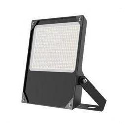 NAVIGATOR - Proyector LED AKOS 200W 4000K