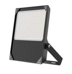 NAVIGATOR - Proyector LED AKOS 300W 5700K