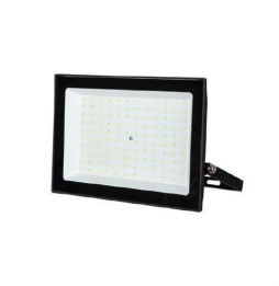NAVIGATOR - Proyector LED TURIA NFL-P 100 4000K IP65