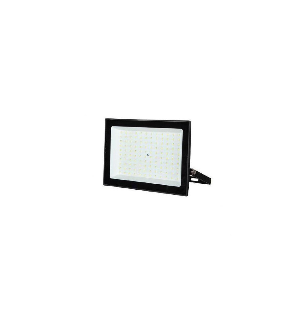 NAVIGATOR - Proyector LED TURIA NFL-P 100 4000K IP65
