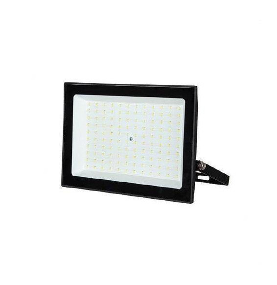 NAVIGATOR - Proyector LED TURIA NFL-P 100 4000K IP65