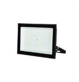 NAVIGATOR - Proyector LED TURIA NFL-P 100 4000K IP65