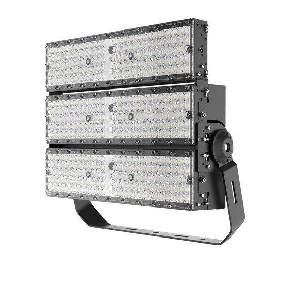 NAVIGATOR - Proyector LED TRITON NHFL 1000W 20° 5700K