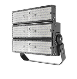 NAVIGATOR - Proyector LED TRITON NHFL 1000W 20° 5700K