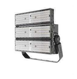 NAVIGATOR - Proyector LED TRITON NHFL 1000W 20° 5700K