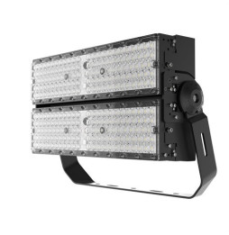 NAVIGATOR - Proyector LED TRITON NHFL 600W 20° 5700K