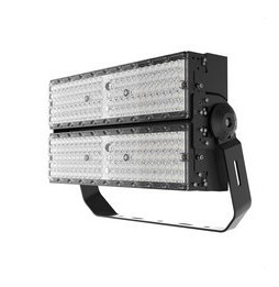 NAVIGATOR - Proyector LED TRITON NHFL 600W 20° 5700K