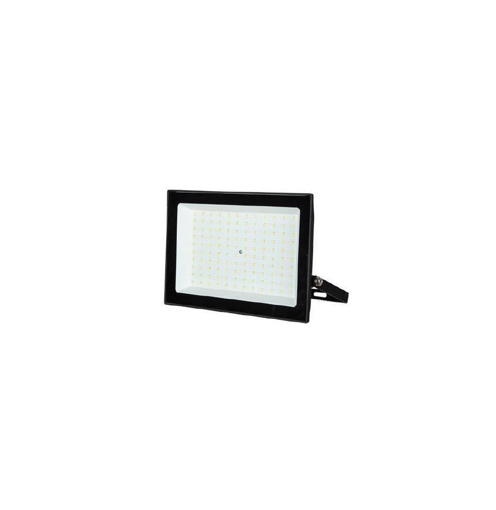 NAVIGATOR - Proyector LED TURIA NFL-P 100W 4000K IP65