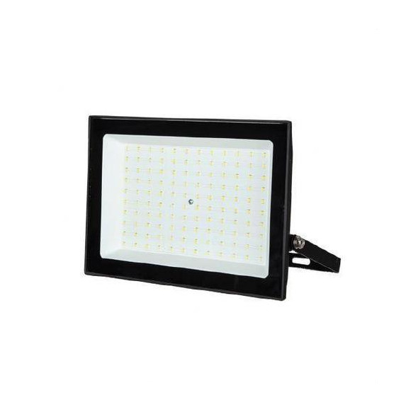 NAVIGATOR - Proyector LED TURIA NFL-P 100W 4000K IP65