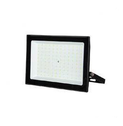 NAVIGATOR - Proyector LED TURIA NFL-P 100W 4000K IP65